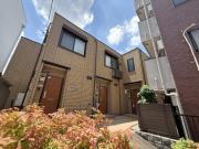 ルミエール野方