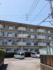 ＪＲ東海道本線西岐阜駅まで徒歩22分