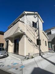 Sumai-to狭山市狭山01