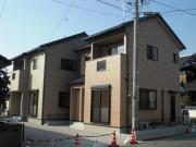 アルティメートリョウ