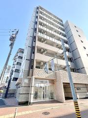 S-FORT熱田六番