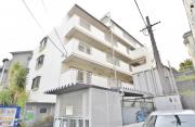 新栄プロパティー峰塚