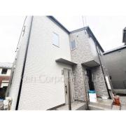 ＪＲ中央線吉祥寺駅まで徒歩8分