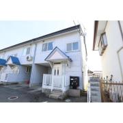 ドゥエル篠ノ井