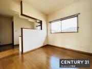 ＪＲ日豊本線三股駅まで徒歩34分