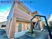 南海本線紀ノ川駅まで徒歩13分