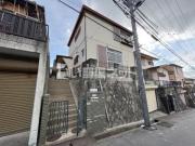 錦が丘1丁目戸建