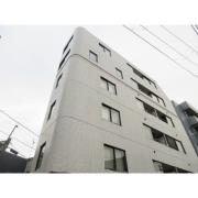 GODAI方南町