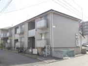 ＪＲ仙山線北山駅まで徒歩17分