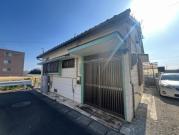 ＪＲ東海道本線高塚駅まで徒歩24分