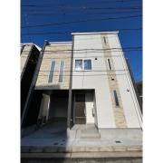 Kolet戸塚上矢部町