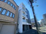 カカオ円山