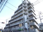 ながすダンダンハウス