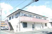 ウィズステージOKADA