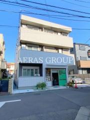 コーポ安岡II