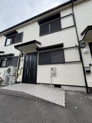 サンピア・エイコー