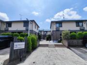 グランドソレーユIII