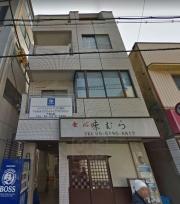 ベストレジデンス千里山駅前