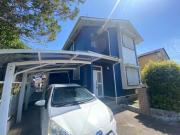 京成本線京成酒々井駅まで徒歩40分