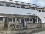 タマイハウス2