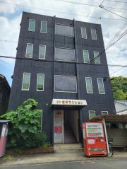 吉村第1マンション