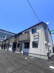 Reon北町