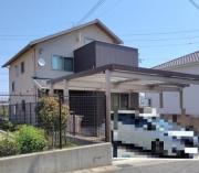 ＪＲ山陽本線大久保駅まで徒歩17分