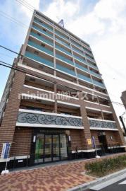 セイワパレス大今里