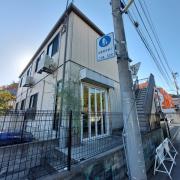 ＪＲ中央線吉祥寺駅まで徒歩5分