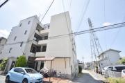 橋口マンション