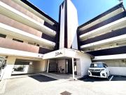 ＪＲ山陽本線西条駅まで徒歩25分