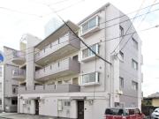 トリム原町