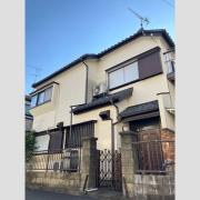 大野台戸建