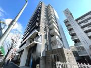 S-RESIDENCE高井田Central