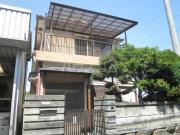 観音寺町戸建貸家