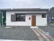 KENT HOUSE西焼津
