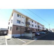 静岡県浜松市中央区佐鳴台２丁目