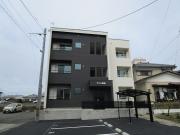 うらら関屋