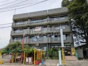 マンション