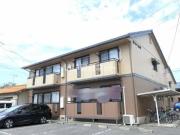 ＪＲ可部線下祇園駅まで徒歩10分