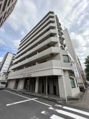 グリーンガーデン