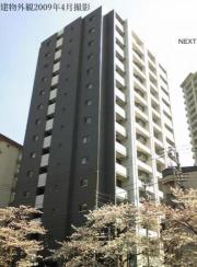 イニシア蒲田