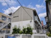 近鉄難波・奈良線近鉄奈良駅までバス約10分 徒歩8分