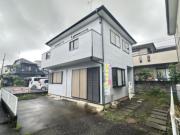ＪＲ青梅線昭島駅まで徒歩20分