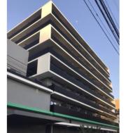 都営大江戸線飯田橋駅まで徒歩5分