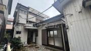 三郷市鷹野戸建て