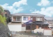 上新地貸家