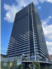 ＪＲ東海道本線立花駅まで徒歩3分