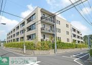 ヴィークステージ練馬豊玉 桜HOUSE