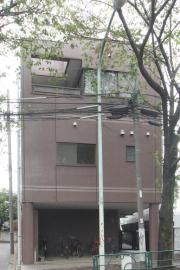 ビオス哲学堂